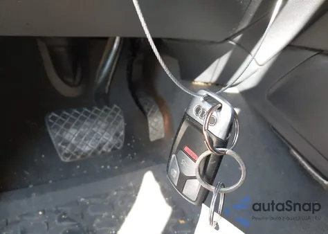 2019 Audi Q7 55 Premium/55 Se Premium z USA, uszkodzony, nr VIN WA1LAAF74KD011383